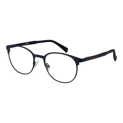 SIGNATURE EYEWEAR YK1901 49531 Sonnenbrille ansicht-3