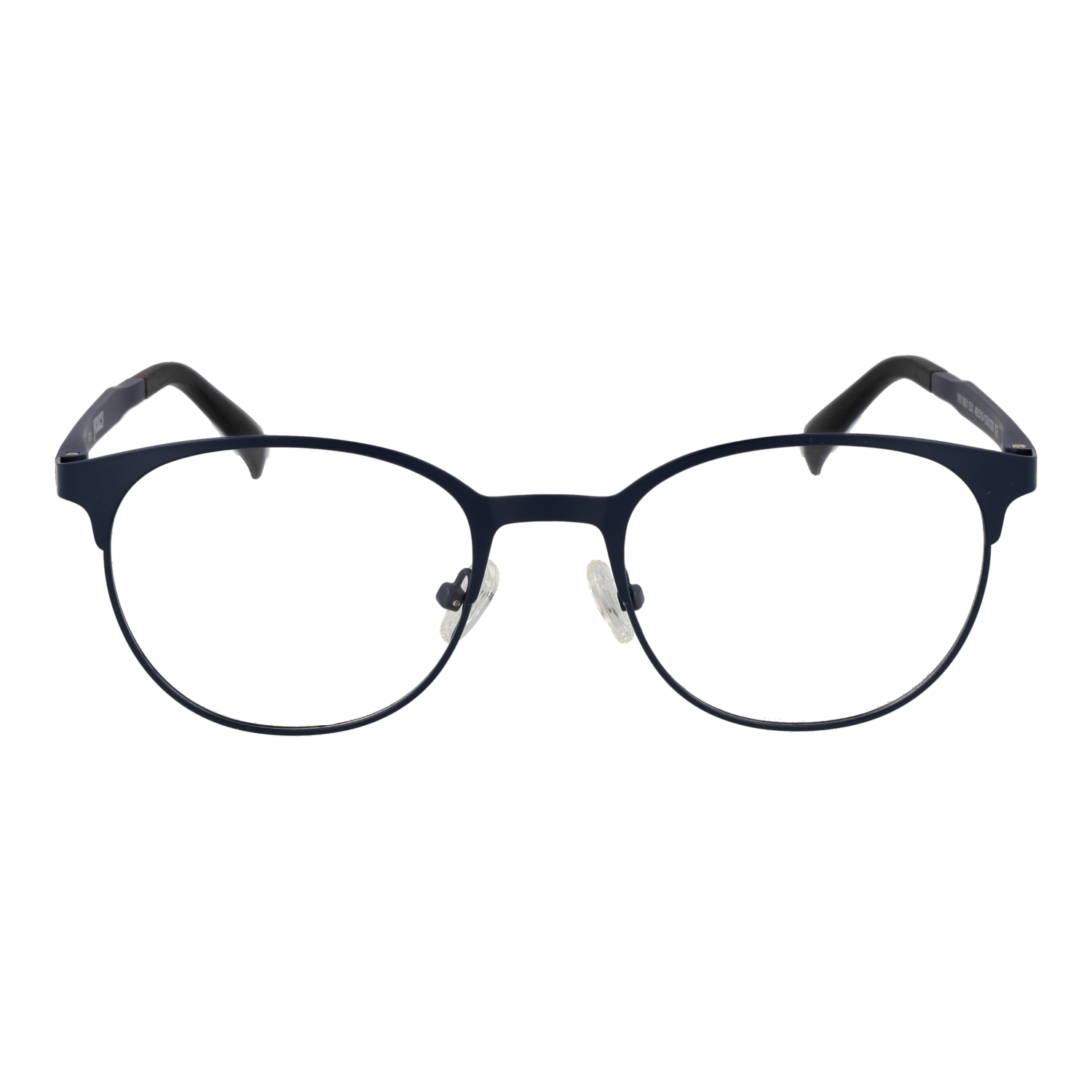 SIGNATURE EYEWEAR YK1901 49531 Sonnenbrille