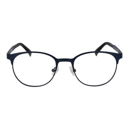 SIGNATURE EYEWEAR YK1901 49531 Sonnenbrille