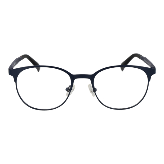 SIGNATURE EYEWEAR YK1901 49531 Sonnenbrille