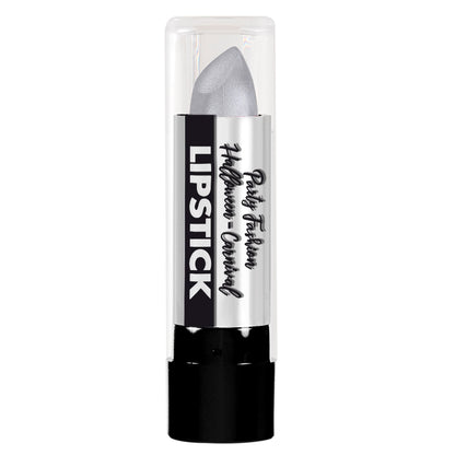 "SILBERNER LIPPENSTIFT" - 6 ml – Detailansicht