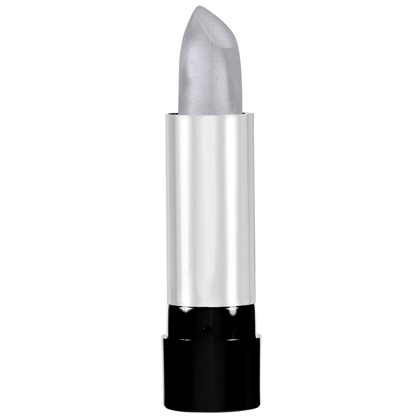 "SILBERNER LIPPENSTIFT" - 6 ml – Ansicht 3