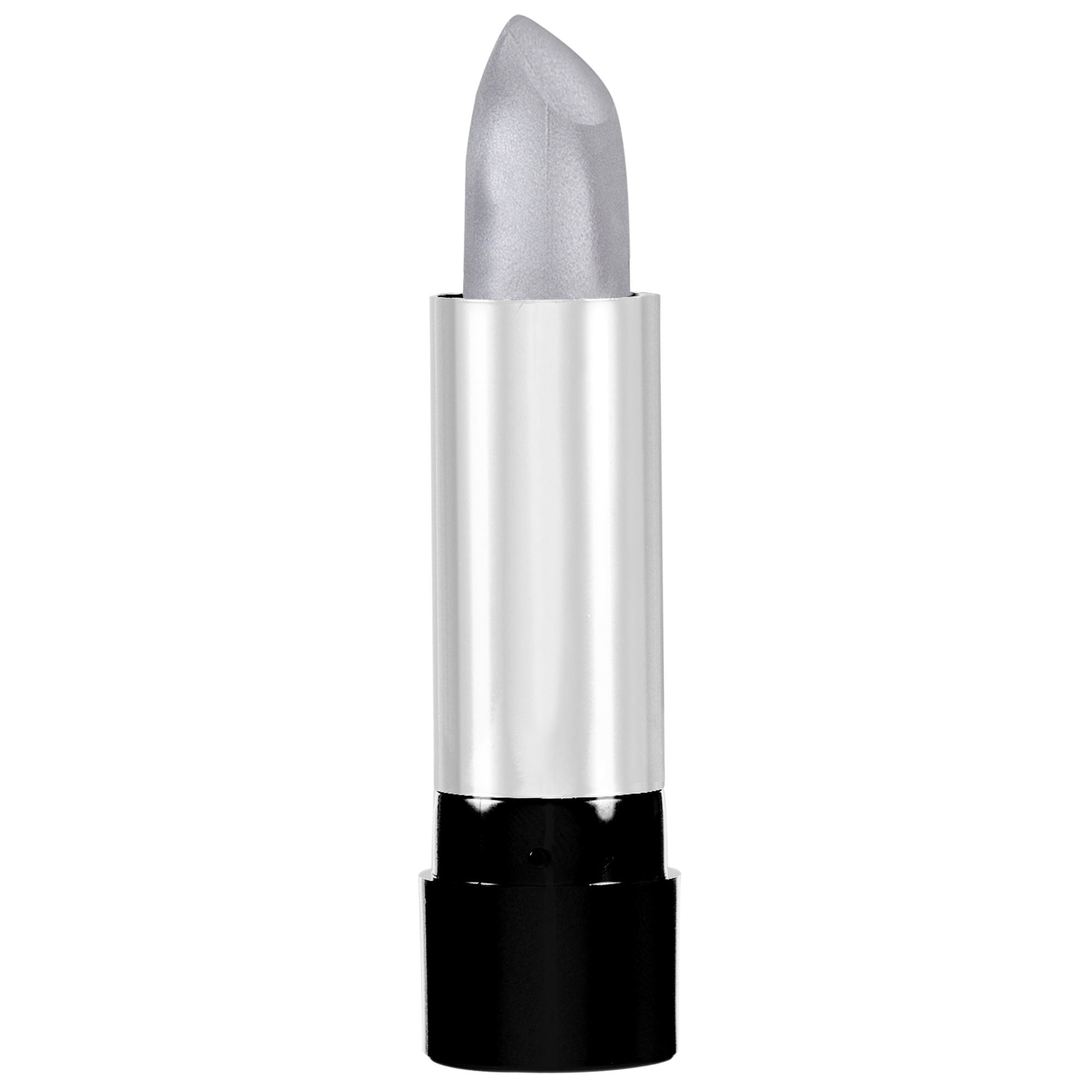 "SILBERNER LIPPENSTIFT" - 6 ml – Ansicht 3