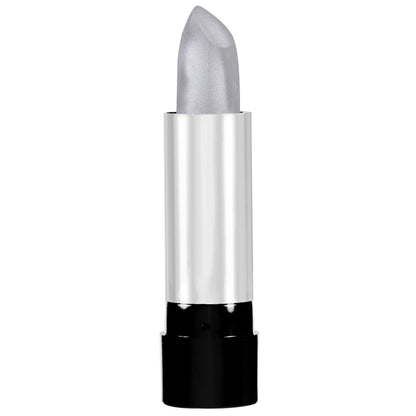 "SILBERNER LIPPENSTIFT" - 6 ml – Ansicht 3