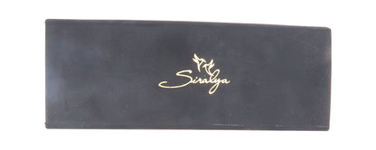 SIRALYA EYEWEAR SIR1606-324-48 Sonnenbrille ansicht-2