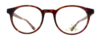 SIRALYA EYEWEAR SIR1606-324-48 Sonnenbrille