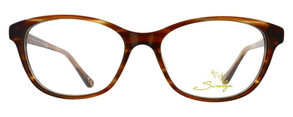 SIRALYA EYEWEAR SIR1607-304-51 Sonnenbrille