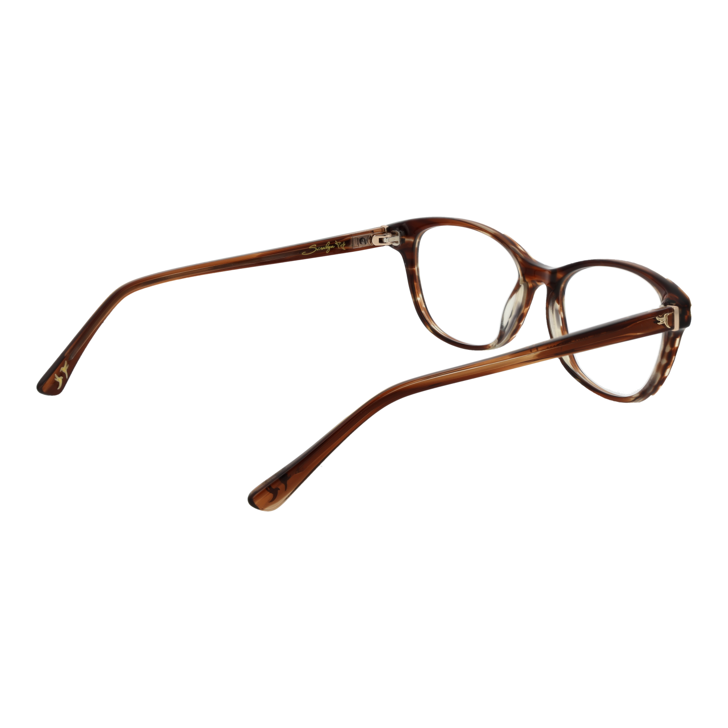 SIRALYA EYEWEAR SIR1607 51304 Sonnenbrille ansicht-2