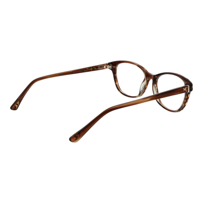 SIRALYA EYEWEAR SIR1607 51304 Sonnenbrille ansicht-2