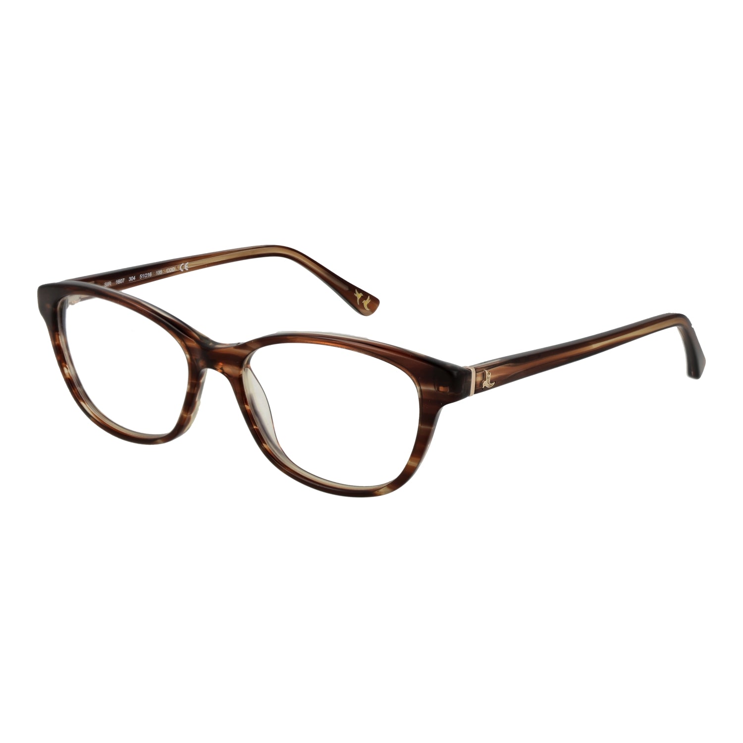 SIRALYA EYEWEAR SIR1607 51304 Sonnenbrille ansicht-3