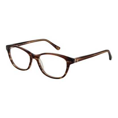 SIRALYA EYEWEAR SIR1607 51304 Sonnenbrille ansicht-3