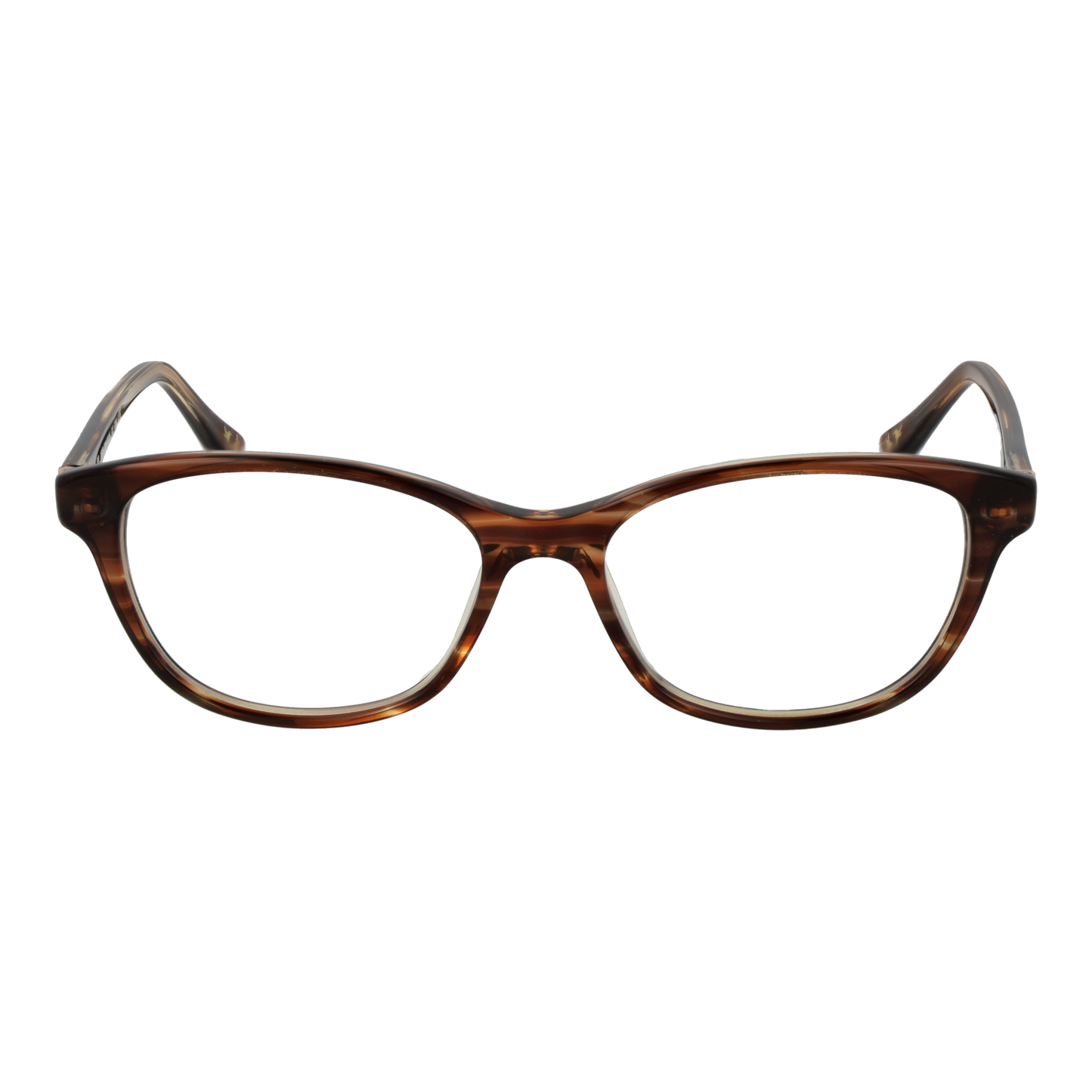 SIRALYA EYEWEAR SIR1607 51304 Sonnenbrille