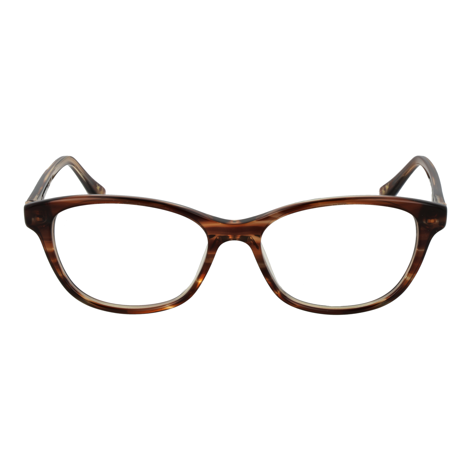 SIRALYA EYEWEAR SIR1607 51304 Sonnenbrille