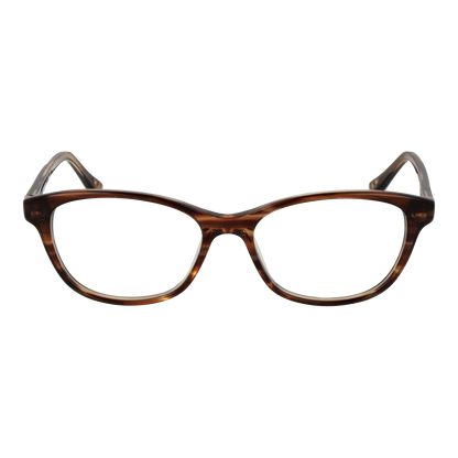 SIRALYA EYEWEAR SIR1607 51304 Sonnenbrille