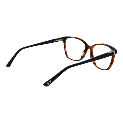 SIRALYA EYEWEAR SIR1706 332 Sonnenbrille ansicht-2