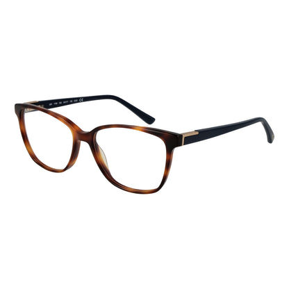 SIRALYA EYEWEAR SIR1706 332 Sonnenbrille ansicht-3