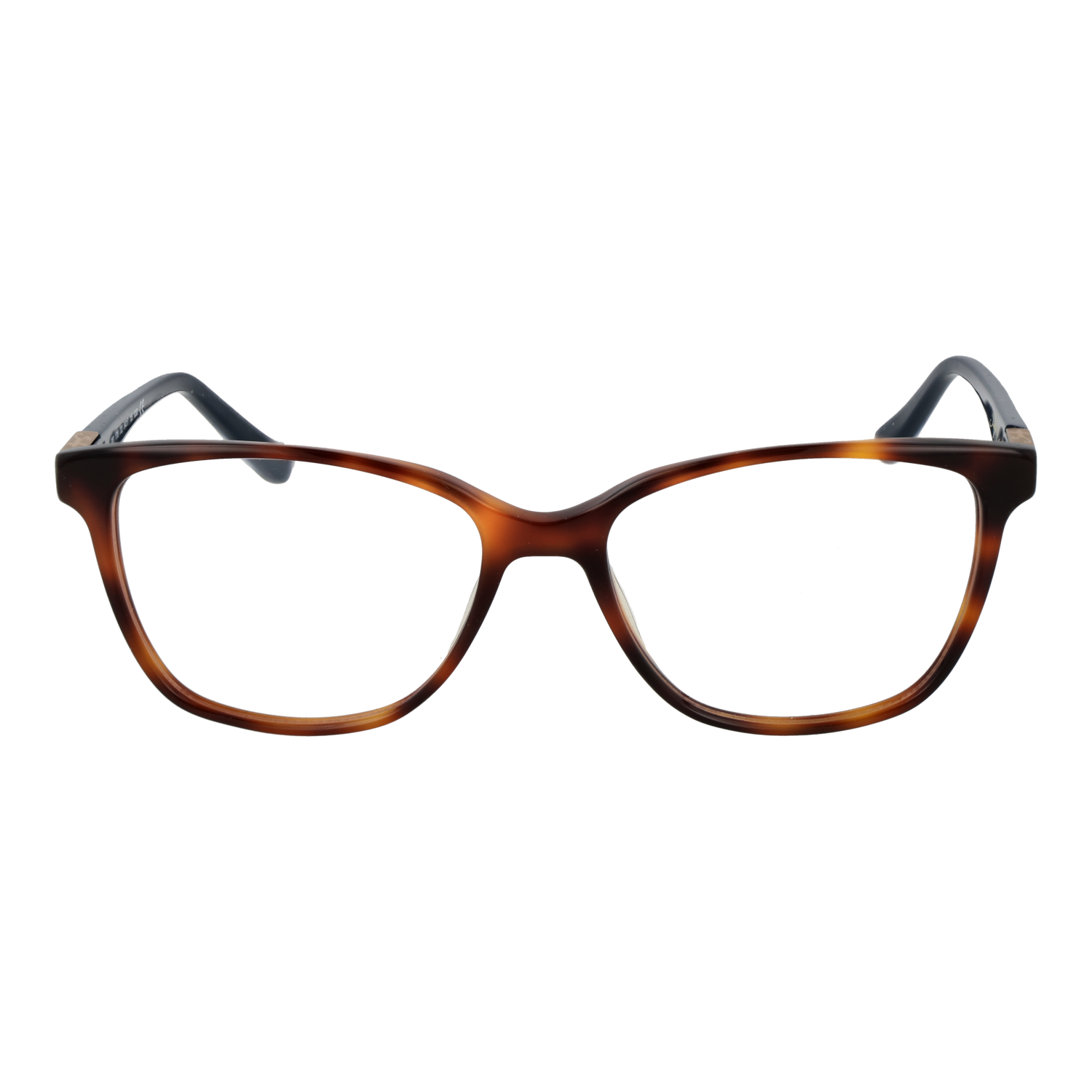 SIRALYA EYEWEAR SIR1706 332 Sonnenbrille