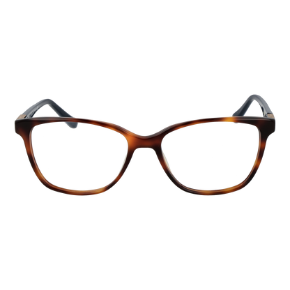 SIRALYA EYEWEAR SIR1706 332 Sonnenbrille