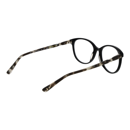 SIRALYA EYEWEAR SIR1707 52402 Sonnenbrille ansicht-2