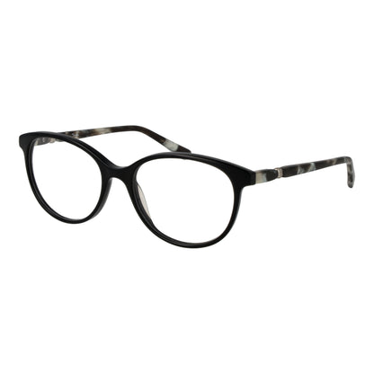 SIRALYA EYEWEAR SIR1707 52402 Sonnenbrille ansicht-3