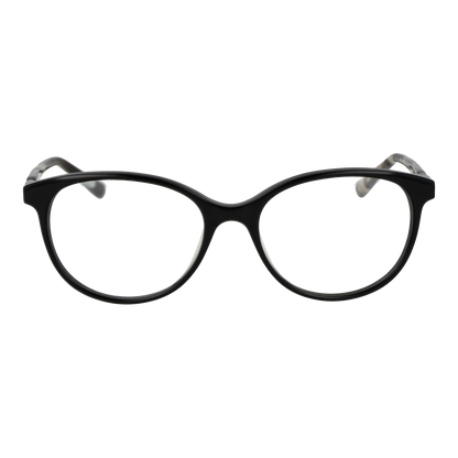 SIRALYA EYEWEAR SIR1707 52402 Sonnenbrille
