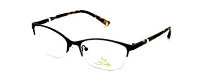 SIRALYA EYEWEAR SIR1801-402-53 Sonnenbrille ansicht-2