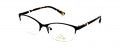 SIRALYA EYEWEAR SIR1801-402-53 Sonnenbrille ansicht-3