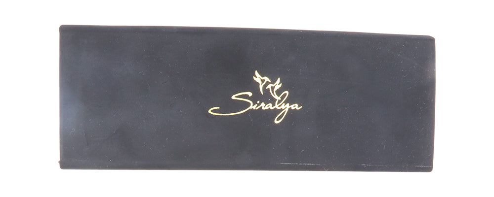 SIRALYA EYEWEAR SIR1801-402-53 Sonnenbrille