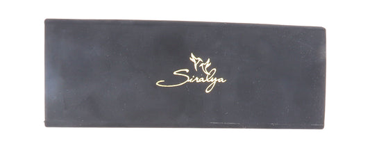SIRALYA EYEWEAR SIR1801-402-53 Sonnenbrille