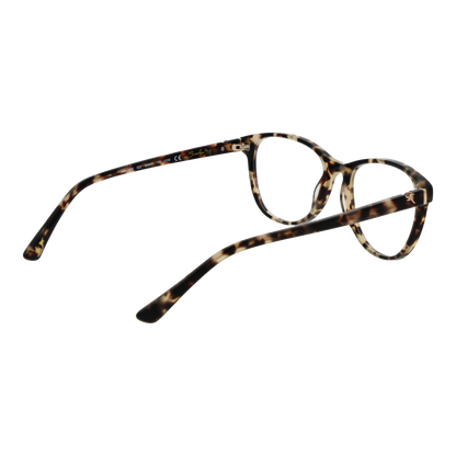 SIRALYA EYEWEAR SIR1802 52322 Sonnenbrille ansicht-2
