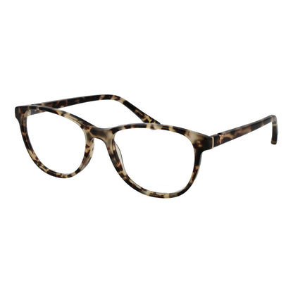 SIRALYA EYEWEAR SIR1802 52322 Sonnenbrille ansicht-3