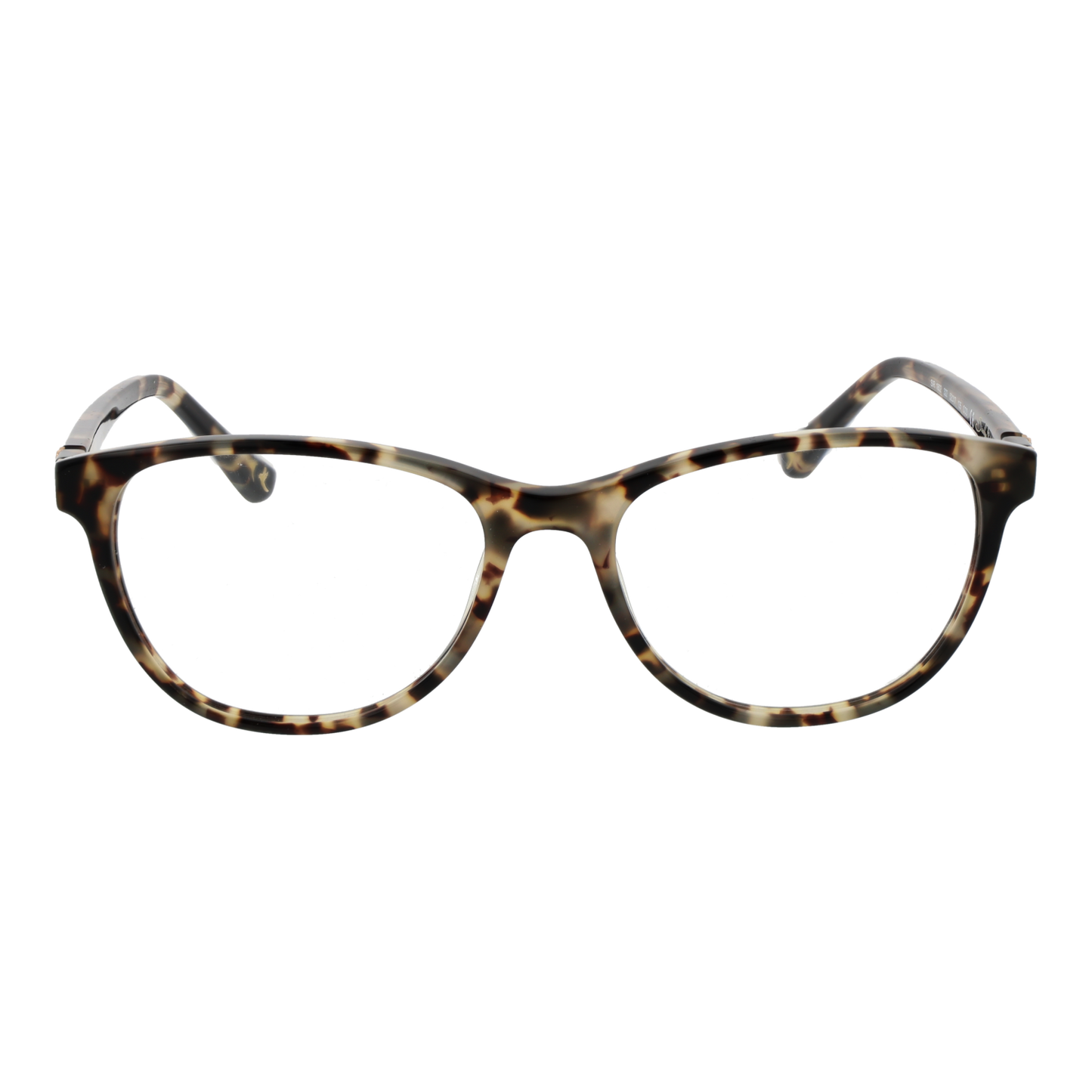 SIRALYA EYEWEAR SIR1802 52322 Sonnenbrille
