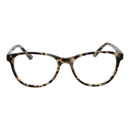 SIRALYA EYEWEAR SIR1802 52322 Sonnenbrille