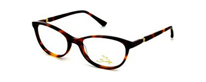 SIRALYA EYEWEAR SIR1803-332-51 Sonnenbrille ansicht-2