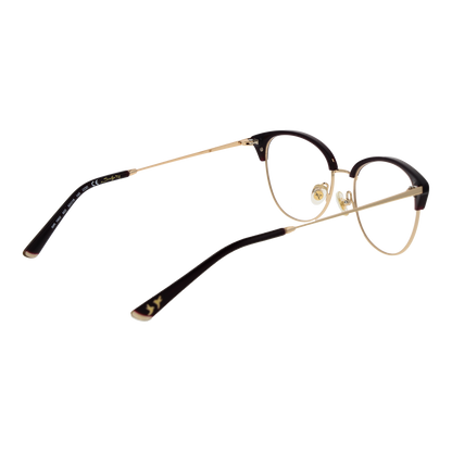 SIRALYA EYEWEAR SIR1902 52922 Sonnenbrille ansicht-2