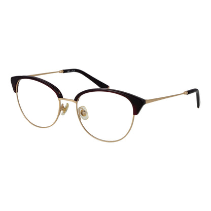 SIRALYA EYEWEAR SIR1902 52922 Sonnenbrille ansicht-3