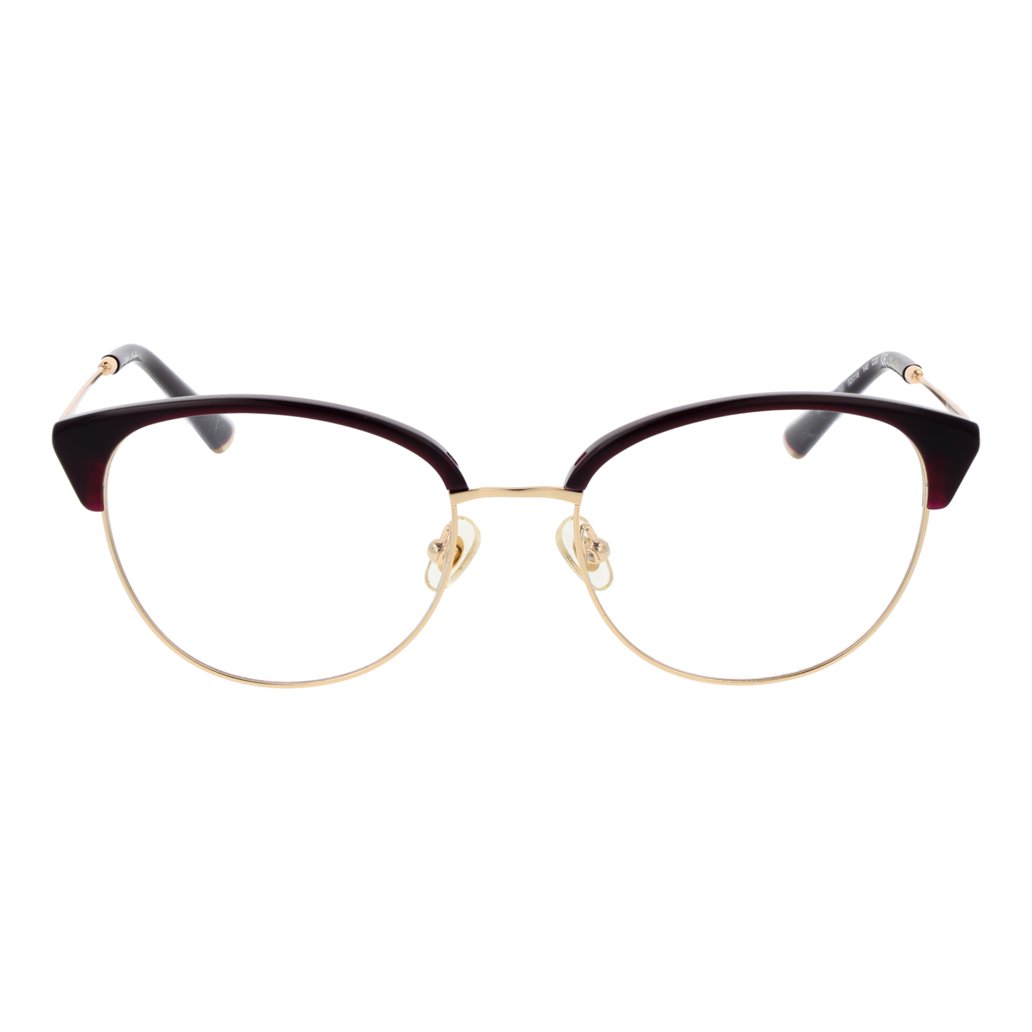 SIRALYA EYEWEAR SIR1902 52922 Sonnenbrille