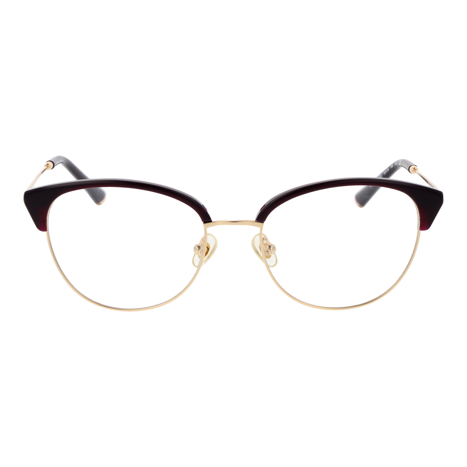 SIRALYA EYEWEAR SIR1902 52922 Sonnenbrille