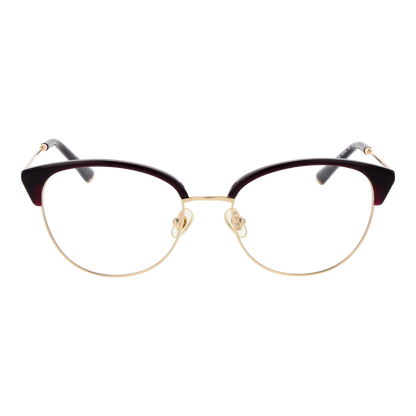 SIRALYA EYEWEAR SIR1902 52922 Sonnenbrille