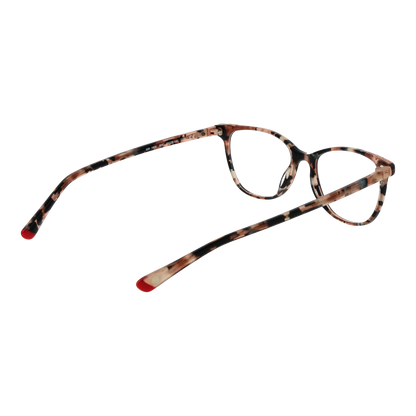 SIRALYA EYEWEAR SIR1905 49804 Sonnenbrille ansicht-2