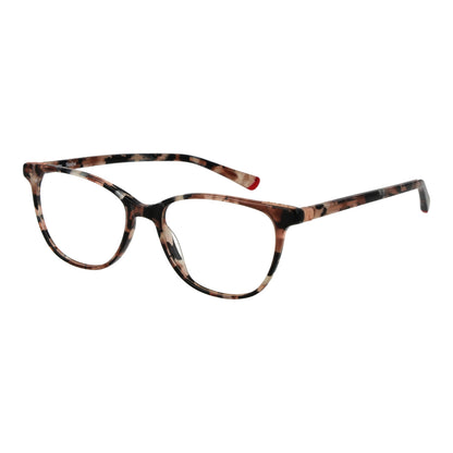 SIRALYA EYEWEAR SIR1905 49804 Sonnenbrille ansicht-3