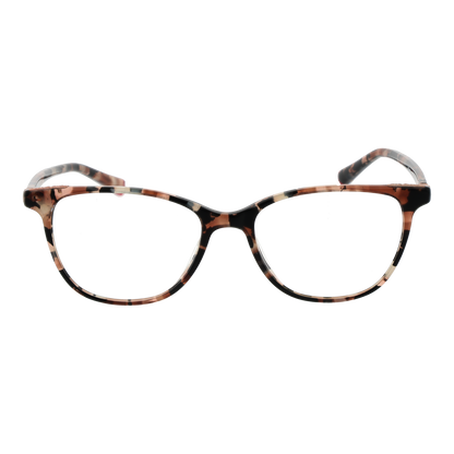 SIRALYA EYEWEAR SIR1905 49804 Sonnenbrille