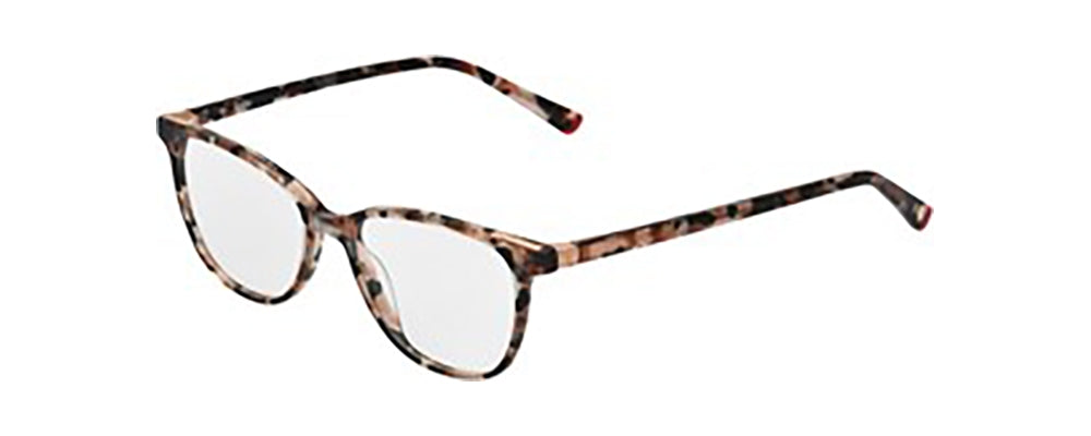 SIRALYA EYEWEAR SIR1905-804-49 Sonnenbrille ansicht-2