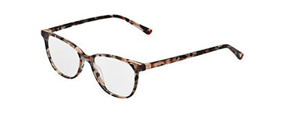 SIRALYA EYEWEAR SIR1905-804-49 Sonnenbrille ansicht-2