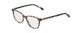 SIRALYA EYEWEAR SIR1905-804-49 Sonnenbrille ansicht-3
