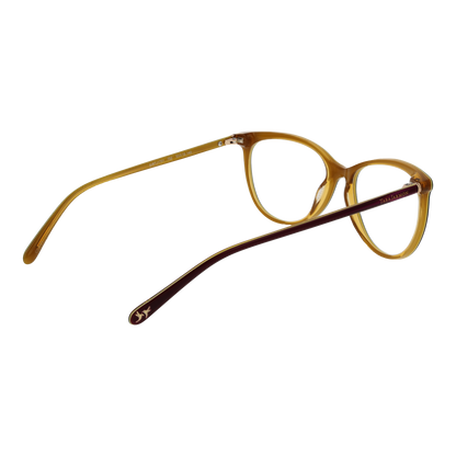 SIRALYA EYEWEAR SIRTJ1701 53752 Sonnenbrille ansicht-2