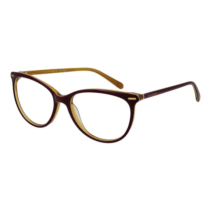SIRALYA EYEWEAR SIRTJ1701 53752 Sonnenbrille ansicht-3