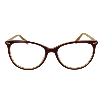 SIRALYA EYEWEAR SIRTJ1701 53752 Sonnenbrille
