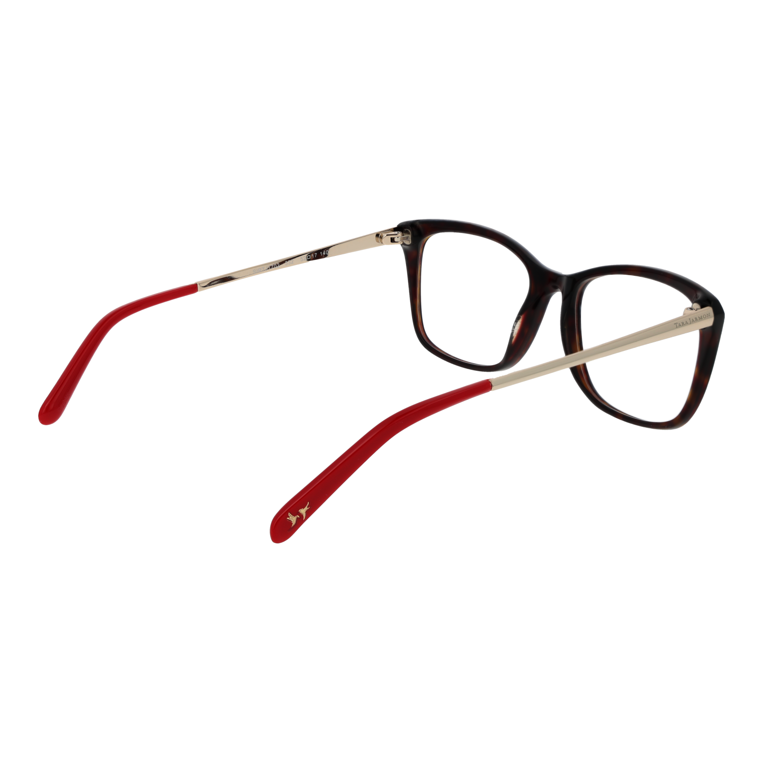 SIRALYA EYEWEAR SIRTJ1702 332 Sonnenbrille ansicht-2