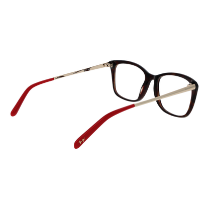 SIRALYA EYEWEAR SIRTJ1702 332 Sonnenbrille ansicht-2